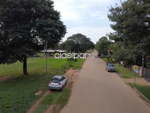 Limpio, abasto norte s/ ruta 3: 10.543 m2 p/ proyectos y desarrollos inmobiliarios premium — foto 4