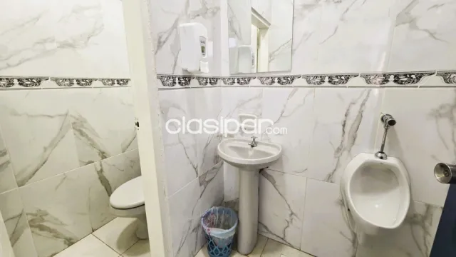 📍 segunda planta, primer paso a tu logro profesional - alquilo oficina/consultorio — foto 5