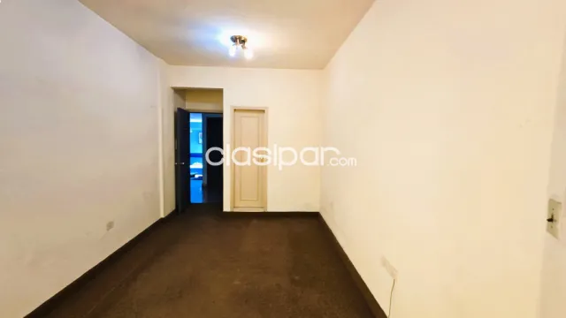 - oficina👩‍⚖️ - paraguay - asuncion - centro, foto 3