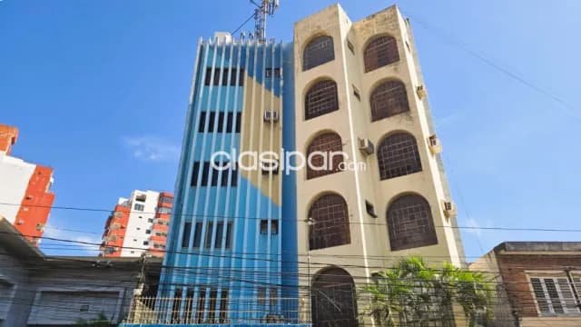 - oficina👩‍⚖️ - paraguay - asuncion - centro, foto 5