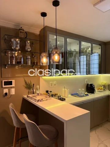 Imponente y lujosa residencia de 3 dormitorios en Las Lomas — foto 4