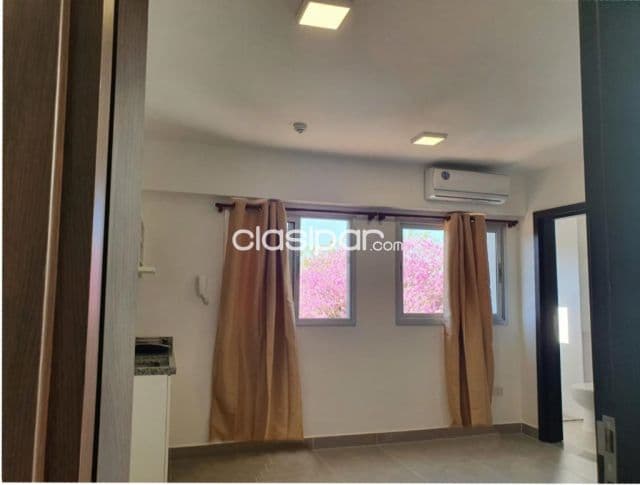 Dueño alquila monoambiente nuevo en m.r. Alonso zona umax, foto 1