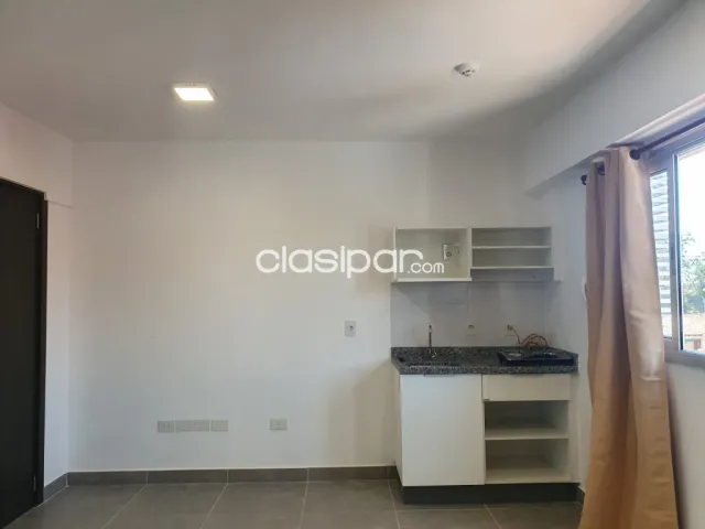 Dueño alquila monoambiente nuevo en m.r. Alonso zona umax, foto 4