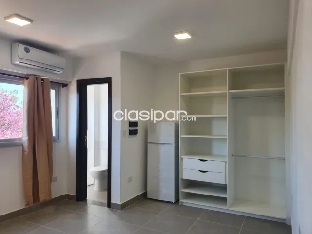 Dueño alquila monoambiente nuevo en m.r. Alonso zona umax, foto 5