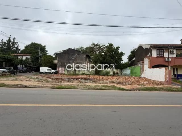 Terreno en barrio san cristobal en ubicación privilegiada y estratégica, foto 3