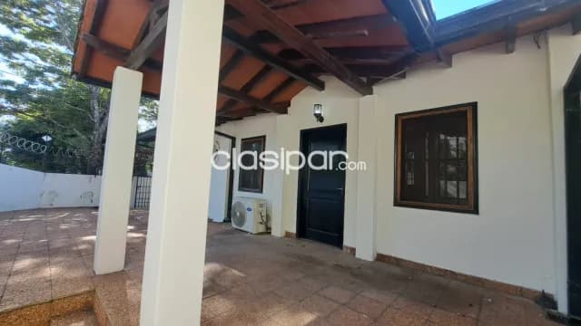 Propiedadpara oficina o para vivienda en barrio seminario — foto 2