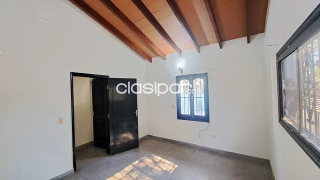 Propiedadpara oficina o para vivienda en barrio seminario — foto 3
