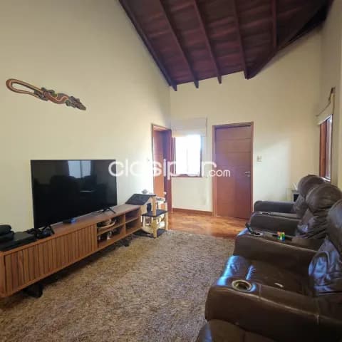 casa de 3 dormitorios en Mburucuya, foto 3