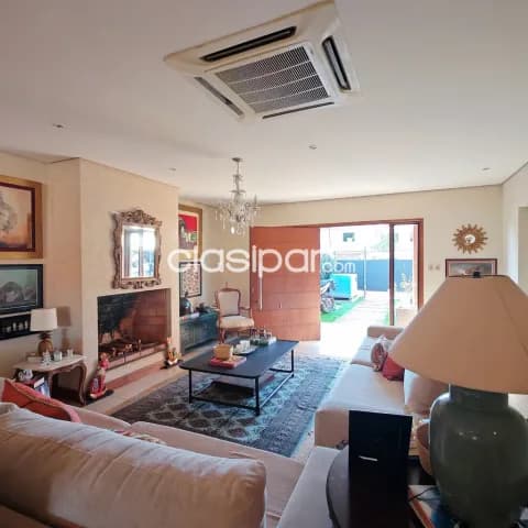 casa de 3 dormitorios en Mburucuya, foto 5