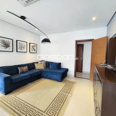 casa de 4 dormitorios en Virgen del huerto Asunción — foto 3
