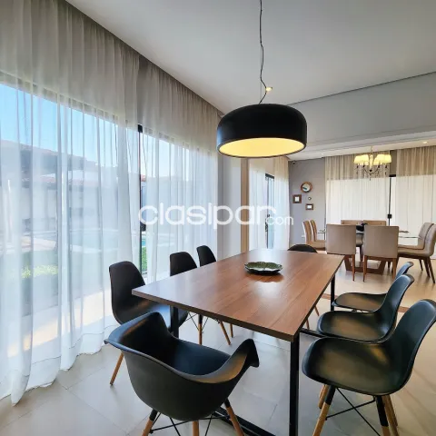 casa de 4 dormitorios en Virgen del huerto Asunción — foto 4