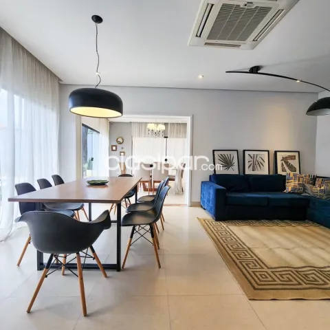 casa de 4 dormitorios en Virgen del huerto Asunción — foto 5