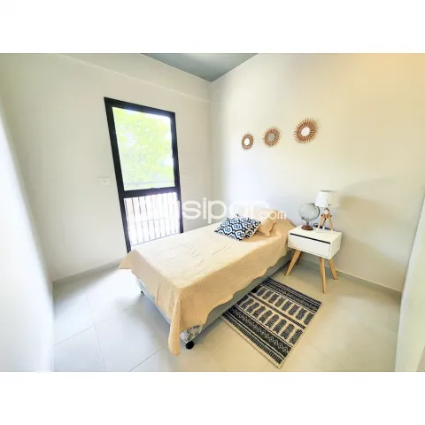 departamento de 2 dormirorios en Las Mercedes, foto 5