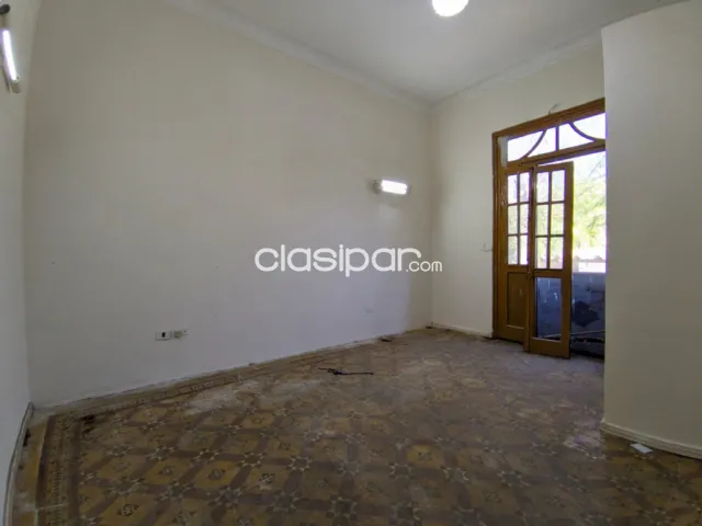Casa en venta en centro de asuncion — foto 2
