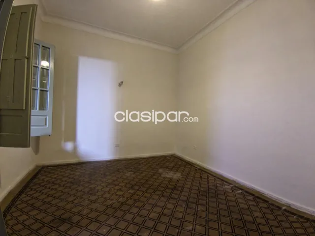 Casa en venta en centro de asuncion — foto 4