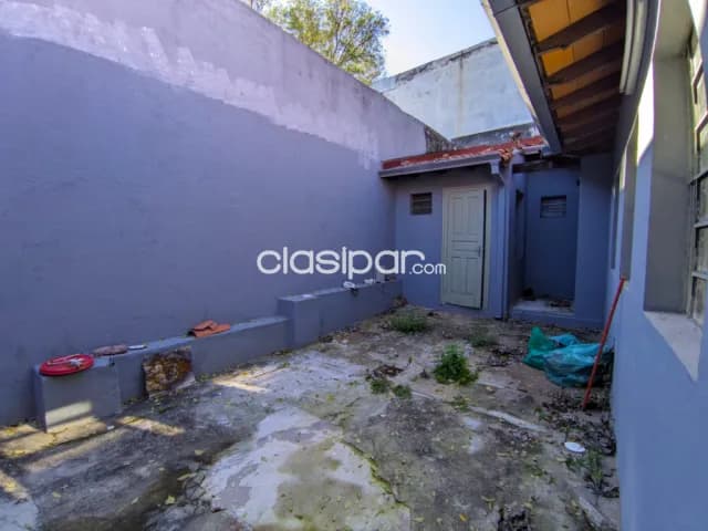Casa en venta en centro de asuncion — foto 5