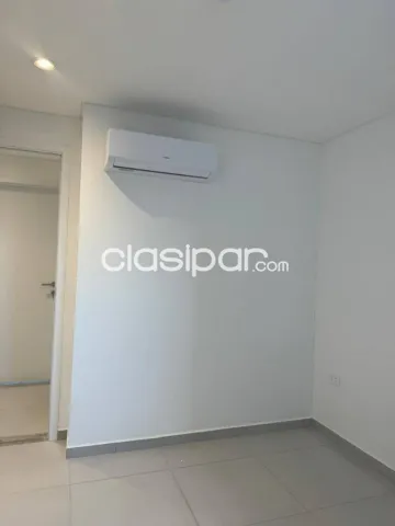 En venta departamento en el edificio fortaleza boggiani — foto 3