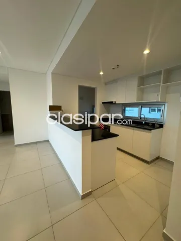 En venta departamento en el edificio fortaleza boggiani — foto 4