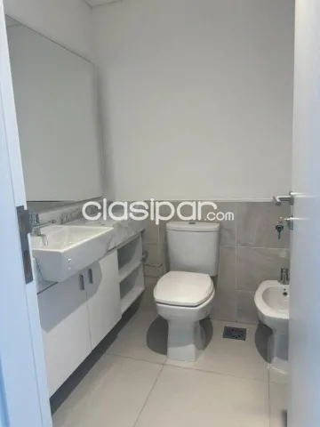 En venta departamento en el edificio fortaleza boggiani — foto 5