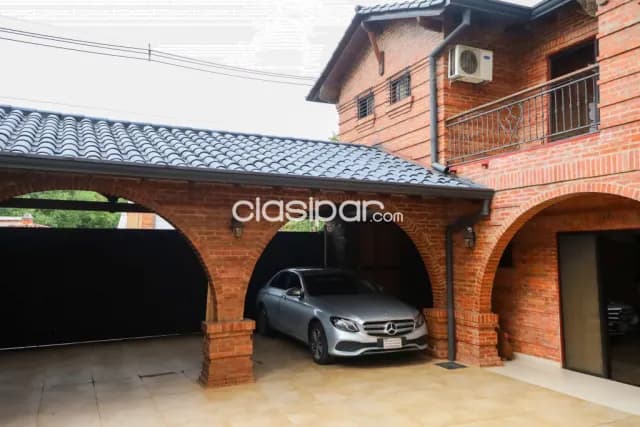En venta casa en villa aurelia, foto 3