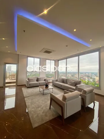 En venta departamento en civis aplha — foto 5