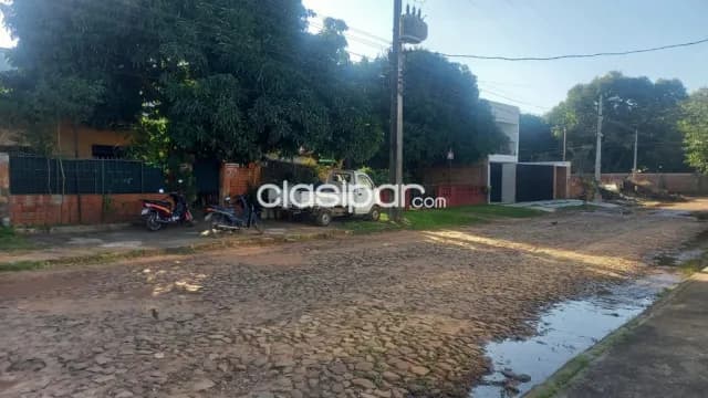 Terreno en esquina 361 m2- fdo zona norte-zona indufar, foto 2