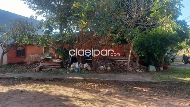 Terreno en esquina 361 m2- fdo zona norte-zona indufar, foto 3