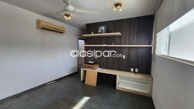 Duplex de 3 dormitorios en bo. Stma Trinidad — foto 4