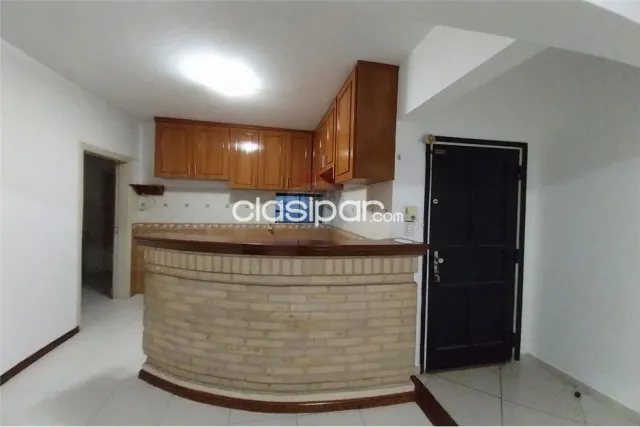 Depto 2 dorm Zona Ciudad Nueva, foto 2