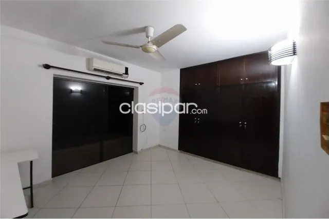 Depto 2 dorm Zona Ciudad Nueva, foto 3