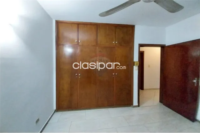Depto 2 dorm Zona Ciudad Nueva, foto 4