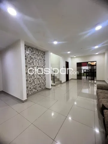 Hermoso dúplex de 3 dormitorios en Villa Elisa - zona club sol de américa, foto 3