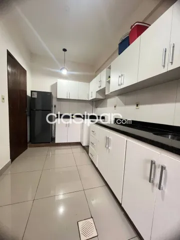 Hermoso dúplex de 3 dormitorios en Villa Elisa - zona club sol de américa, foto 4