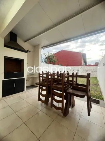 Hermoso dúplex de 3 dormitorios en Villa Elisa - zona club sol de américa, foto 5