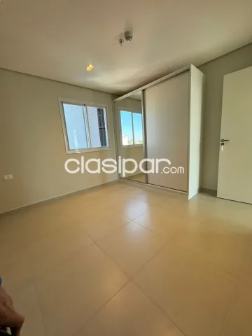 En venta departamento a estrenar en Villa Morra — foto 4