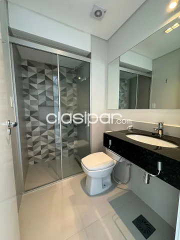 En venta departamento a estrenar en Villa Morra — foto 5