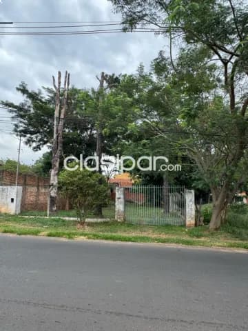 En venta terreno en esquina, foto 2