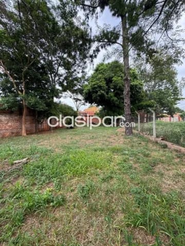 En venta terreno en esquina, foto 3