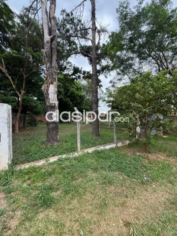 En venta terreno en esquina, foto 4