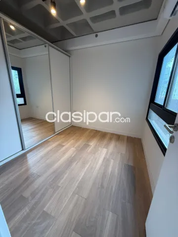 En venta departamento de dos habitaciones con cochera incluida, foto 2