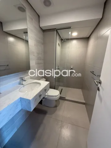 En venta departamento de dos habitaciones con cochera incluida, foto 4