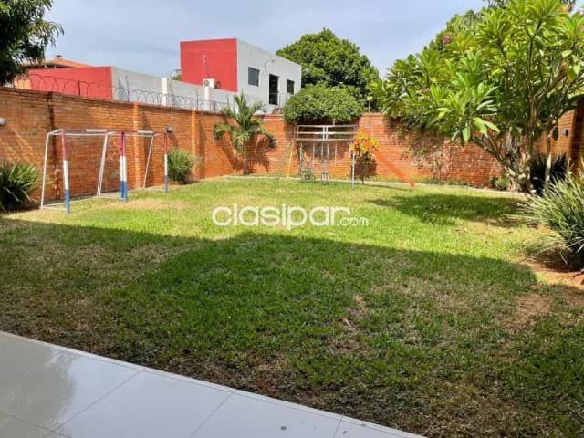 Casa en venta en la ciudad de Luque, foto 4