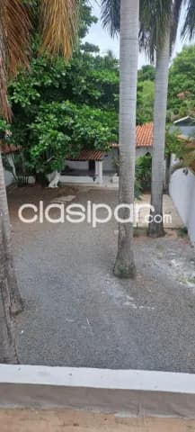 S/ avda. España, prox. Casa rica (de calle a calle): 1.036 m2 edif. Corporativo, oficinas, foto 3