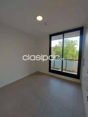 Dptos en bo. Jara de 2 dormitorios con amenities — foto 3
