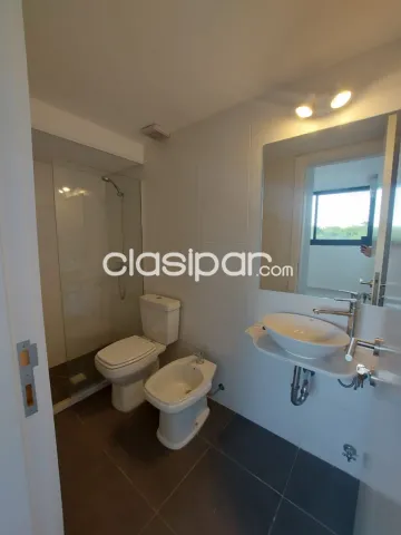 Dptos en bo. Jara de 2 dormitorios con amenities — foto 4