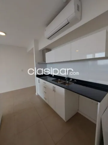Dptos en bo. Jara de 2 dormitorios con amenities — foto 5
