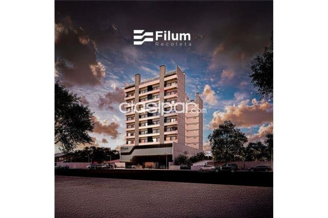 Mono en venta filum Recoleta dic 2026
