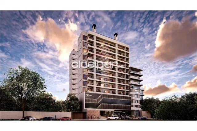 Mono en venta filum Recoleta dic 2026 — foto 4