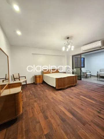 Lujoso depto de 3 suites en bo. Las Mercedes — foto 3