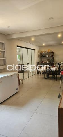 En venta casa en Trinidad